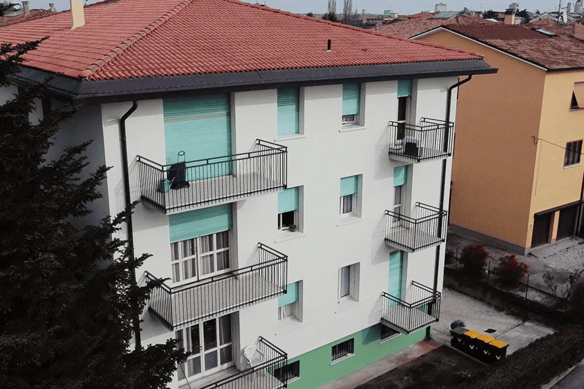 slider image