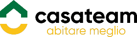logo casateam